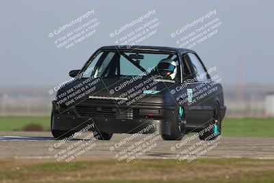 media/Dec-20-2025-Speed Ventures (Sat) [[de63061115]]/Orange Group/Sweeper (Session 1)/